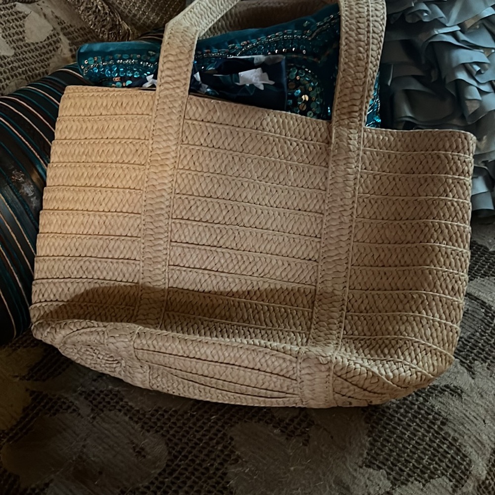 Draper James - Tote - Picture 4 of 6